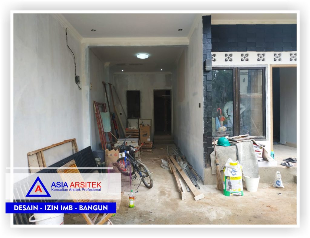 area-garasi-rumah