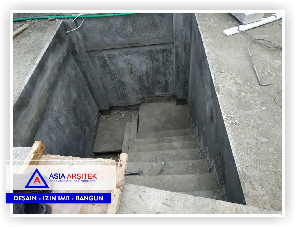 area-tangga-rumah-2