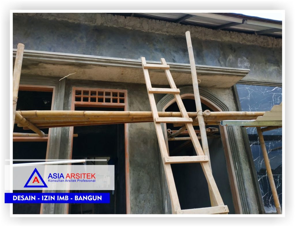 finishing-plester-area-depan-rumah-balkon