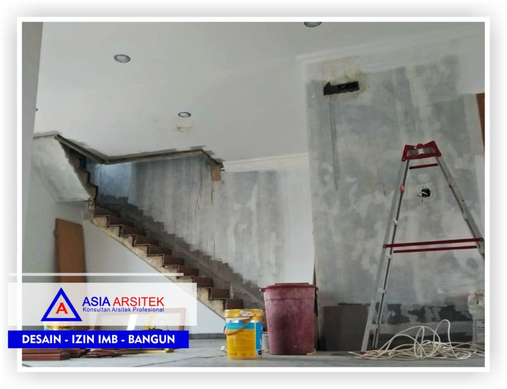 finishing-warna-dasar
