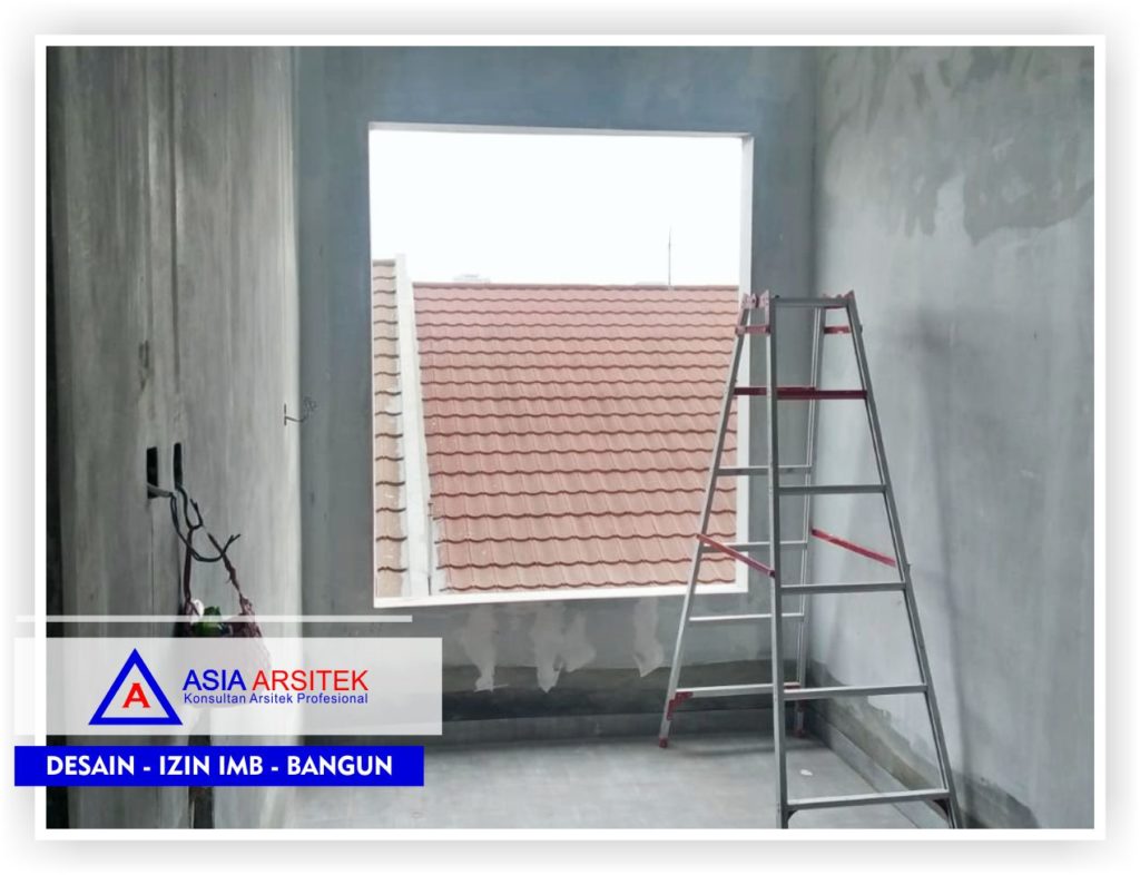 finishing-warna-dasar-lantai-2