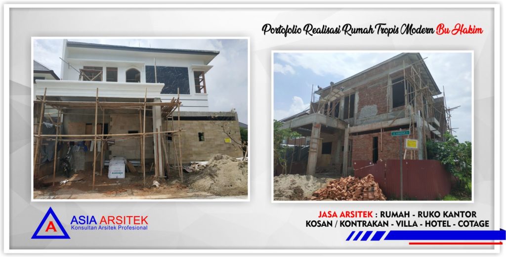 header-portofolio-realisasi-rumah-klasik-2-lantai-bpk-wagiyanto-yogyakarta