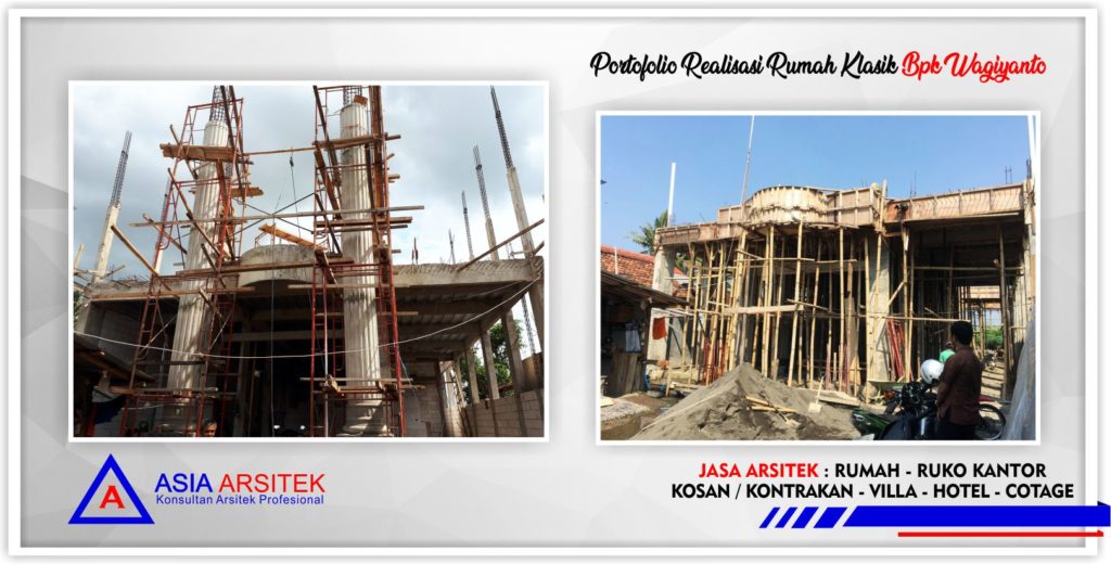 header-realisasi-rumah-klasik-2-lantai-bpk-wagiyanto-yogyakarta