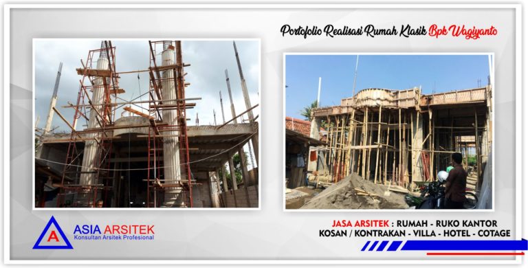 header-realisasi-rumah-klasik-2-lantai-bpk-wagiyanto-yogyakarta