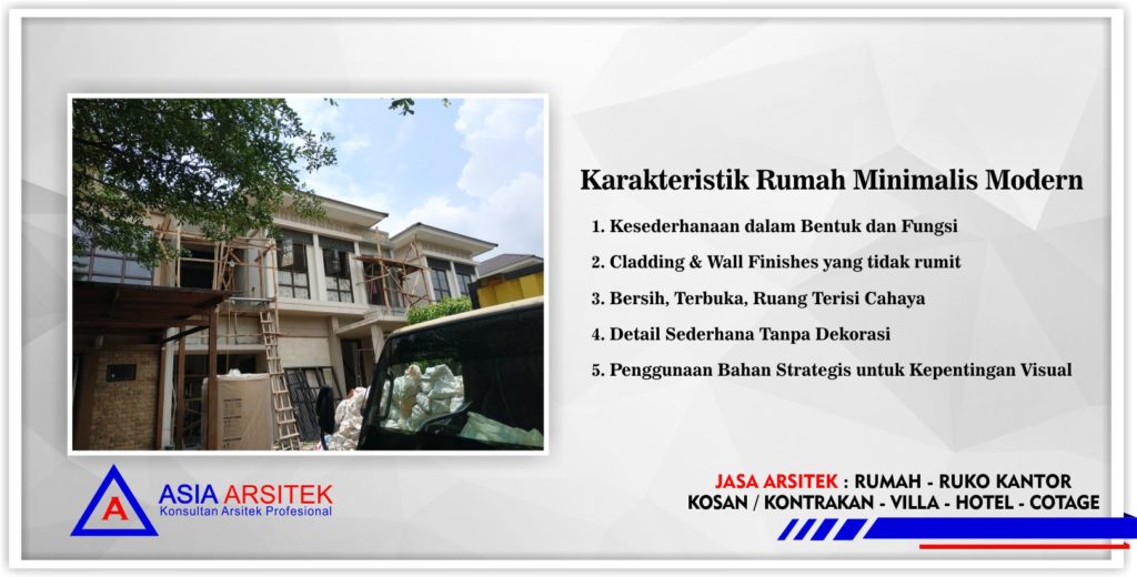 karakteristik-rumah-minimalis-modern
