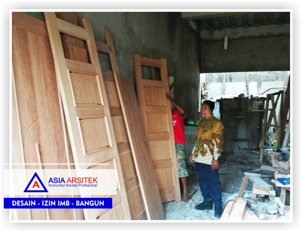 kontruksi-pintu-kayu