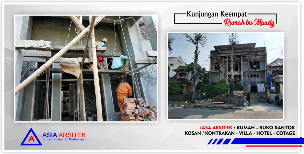 kunjungan-keempat-rumah-klasik-2-lantai-bu-maudy