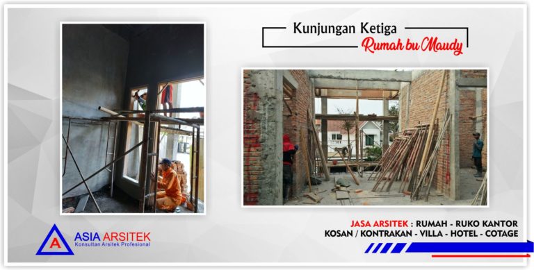 kunjungan-ketiga-rumah-klasik-2-lantai-bu-maudy