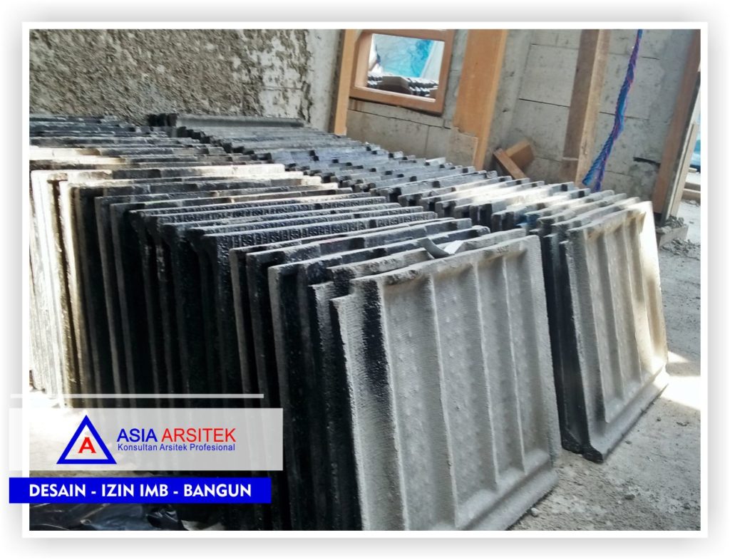 material-genteng-yang-digunakan