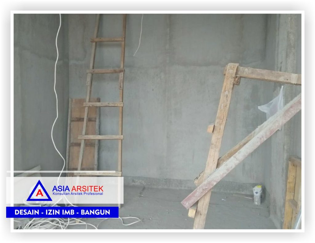 plester-area-ruangan