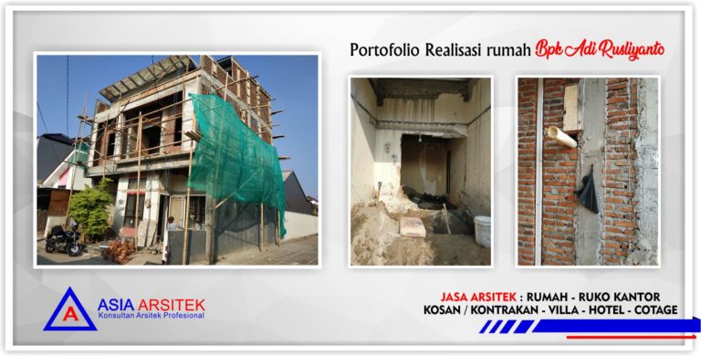 portofolio-realisasi-renovasi-rumah-minimalis-bpk-adi-rusliyanto-bekasi-1