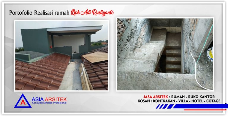 portofolio-realisasi-renovasi-rumah-minimalis-bpk-adi-rusliyanto-bekasi-2