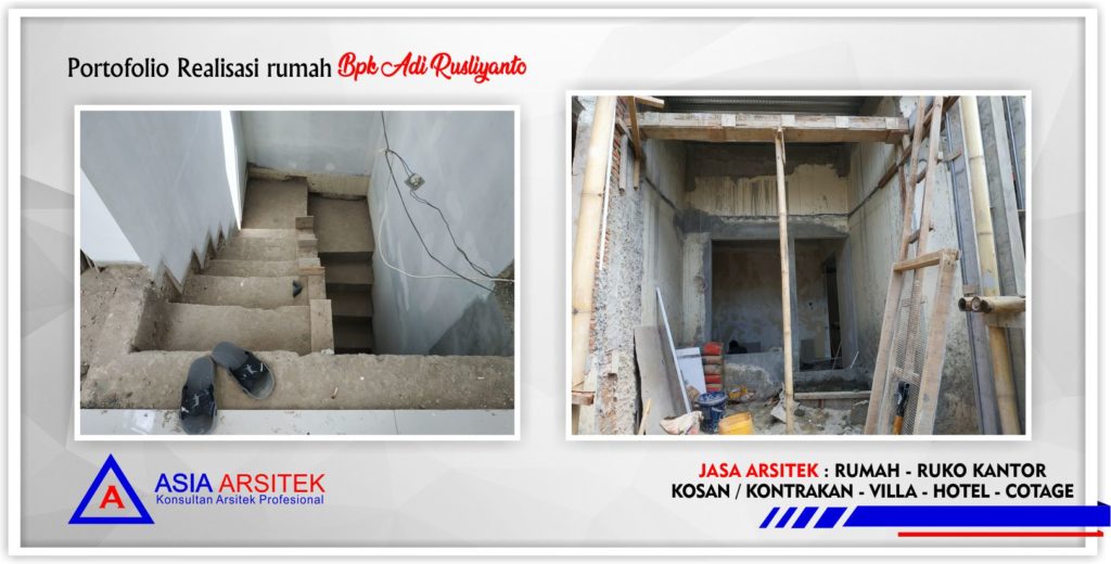 portofolio-realisasi-renovasi-rumah-minimalis-bpk-adi-rusliyanto-bekasi-3