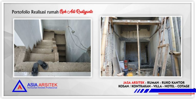 portofolio-realisasi-renovasi-rumah-minimalis-bpk-adi-rusliyanto-bekasi-3