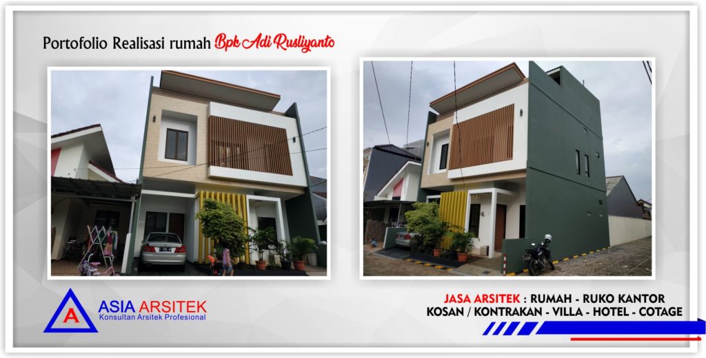 portofolio-realisasi-renovasi-rumah-minimalis-bpk-adi-rusliyanto-bekasi-4