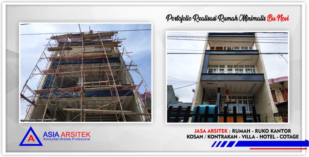 portofolio-realisasi-rumah-minimalis-bu-novi-3-lantai-dengan-basement-jakarta-barat