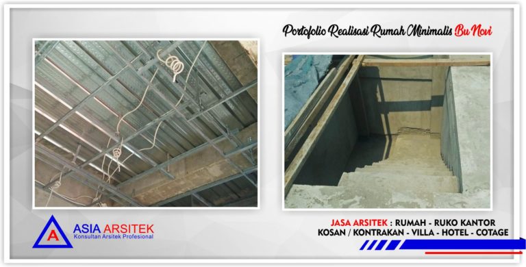 portofolio-realisasi-rumah-minimalis-bu-novi-jakarta-barat-2