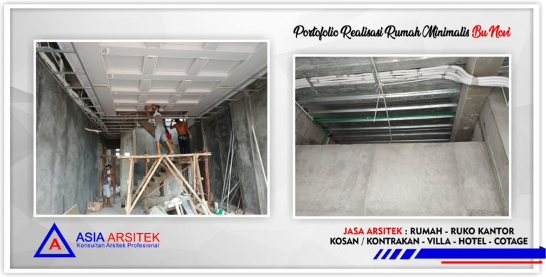 portofolio-realisasi-rumah-minimalis-bu-novi-jakarta-barat-3