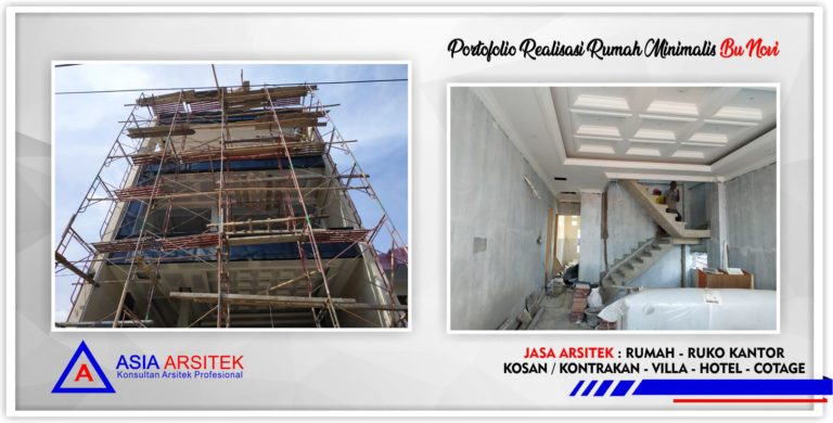 portofolio-realisasi-rumah-minimalis-bu-novi-jakarta-barat-5