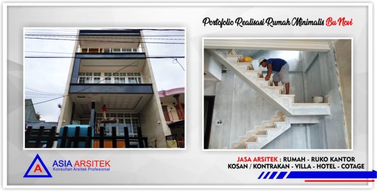 portofolio-realisasi-rumah-minimalis-bu-novi-jakarta-barat-6