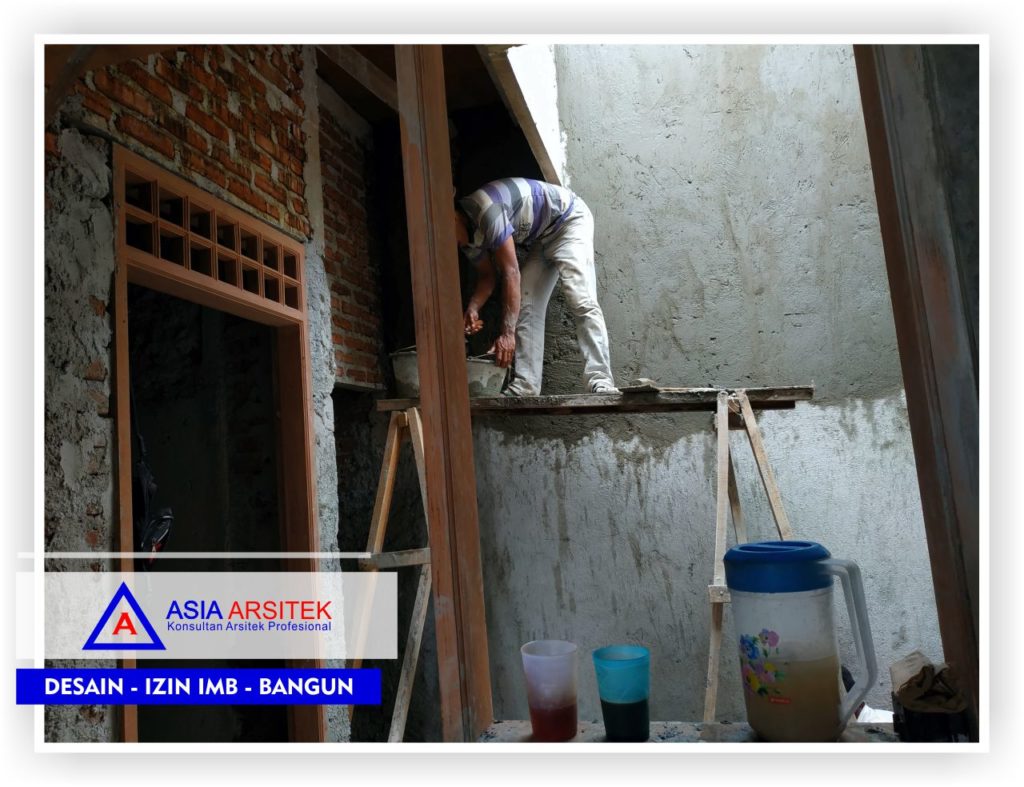proses-finishing-acian