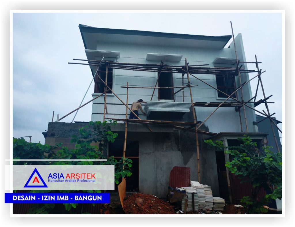 proses-finishing-area-samping-rumah