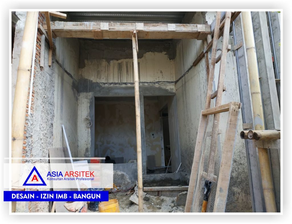 proses-finishing-dinding