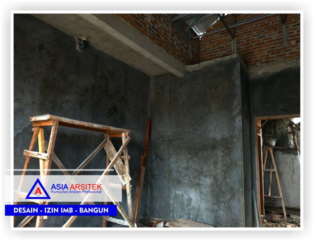 proses-finishing-ruangan-lantai-dua