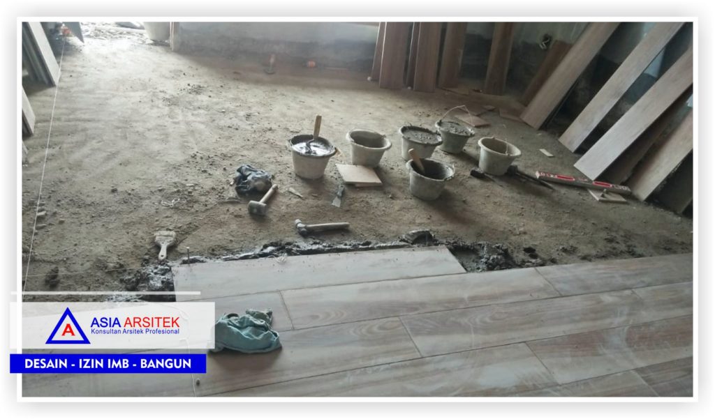 proses-pemasangan-keramik-lantai