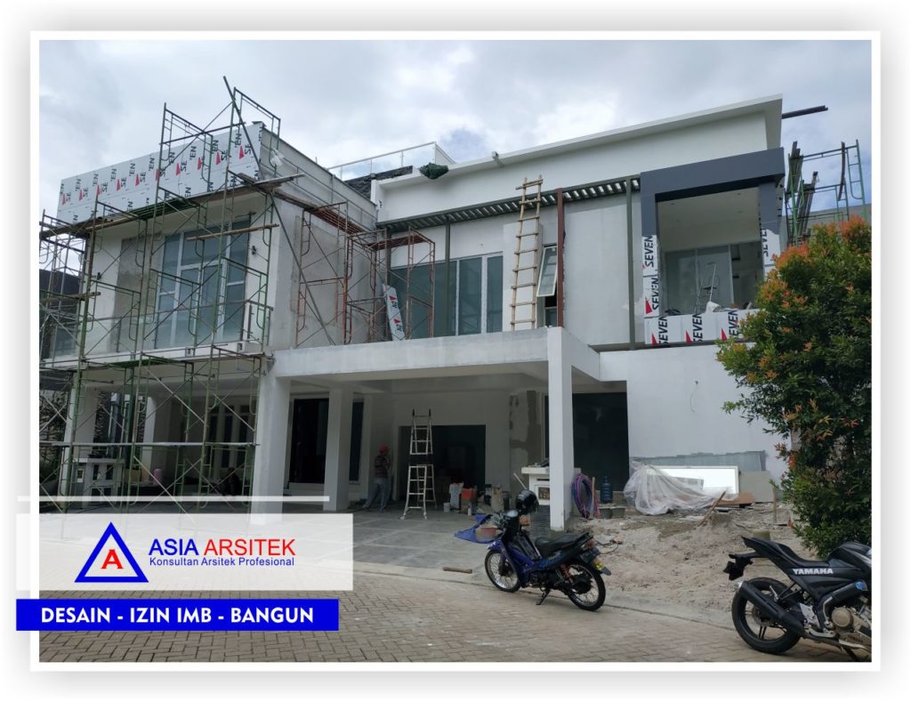 proses-pembangunan-rumah-bpk-ananda