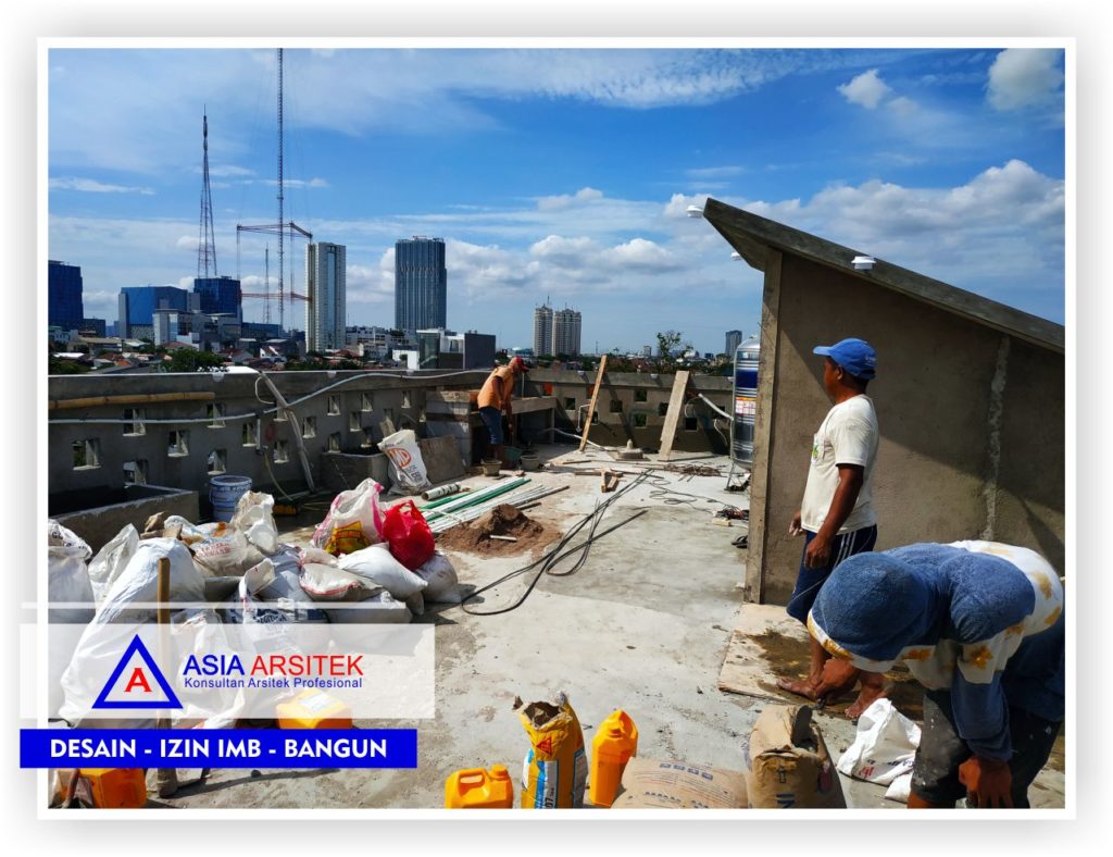 proses-pengerjaan-area-lantai-3