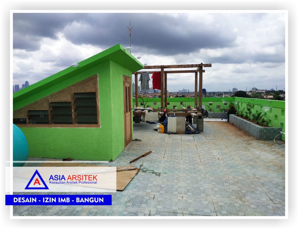proses-pengerjaan-area-service