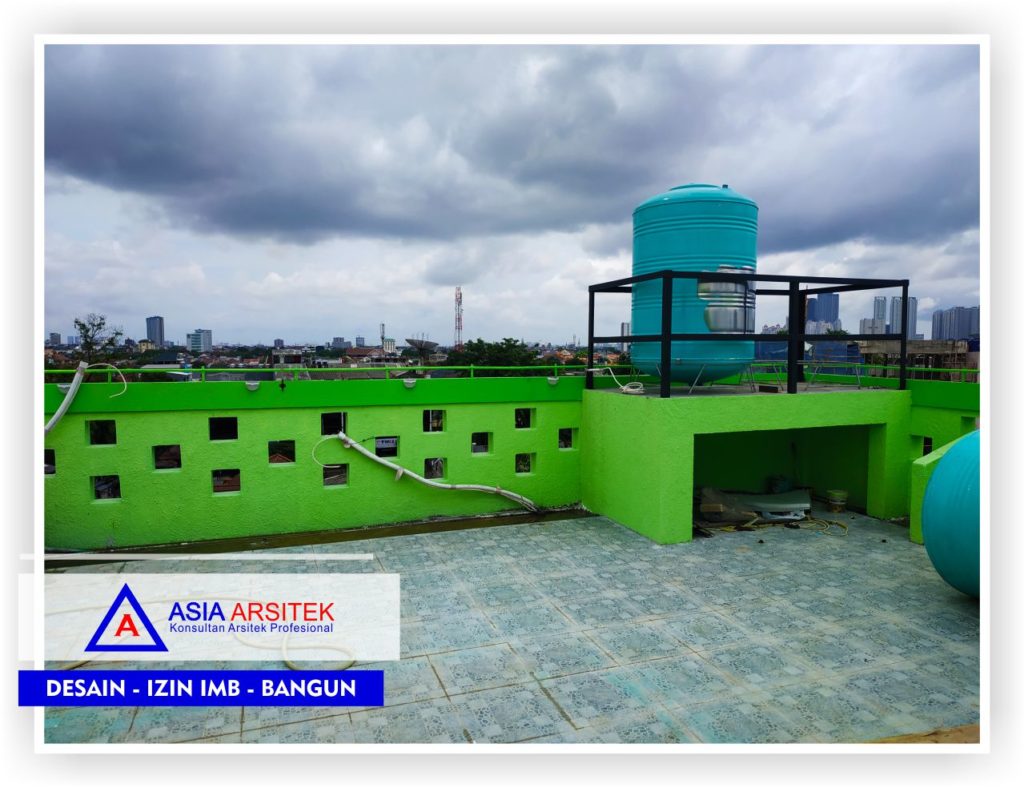 proses-pengerjaan-area-service-2
