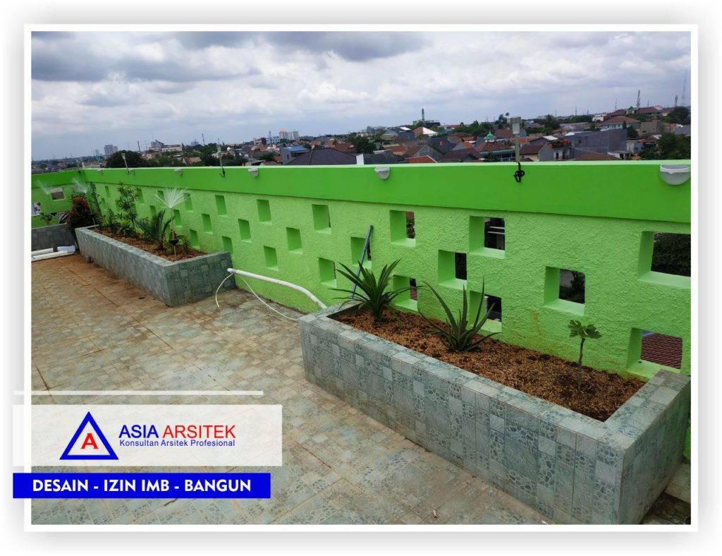 proses-pengerjaan-area-taman-lantai-3