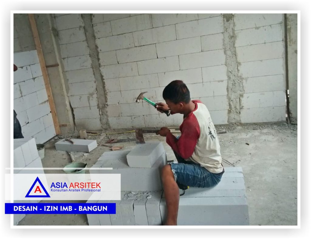 proses-pengerjaan-kontruksi-dinding