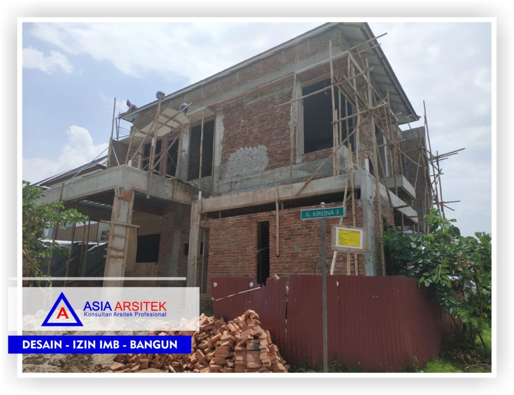 proses-pengerjaan-kontruksi-lantai-dua-tampak-samping-rumah