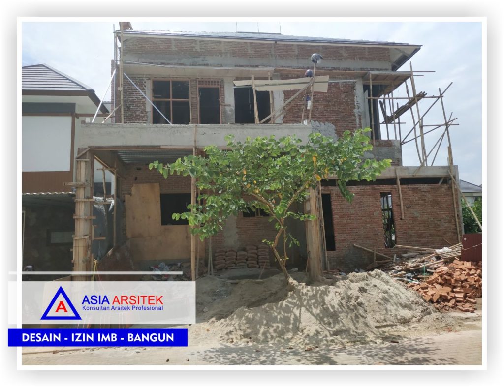 proses-pengerjaan-kontruksi-lantai-dua-tampak-samping-rumah-2