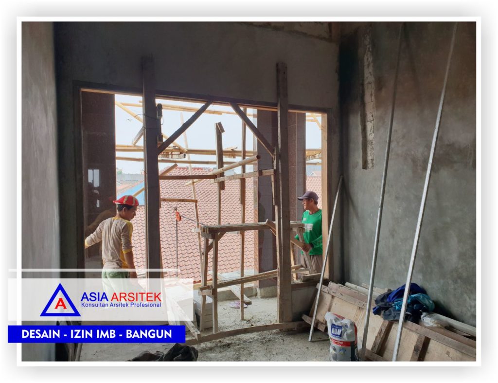 proses-pengerjaan-kontruksi-lantai-tiga