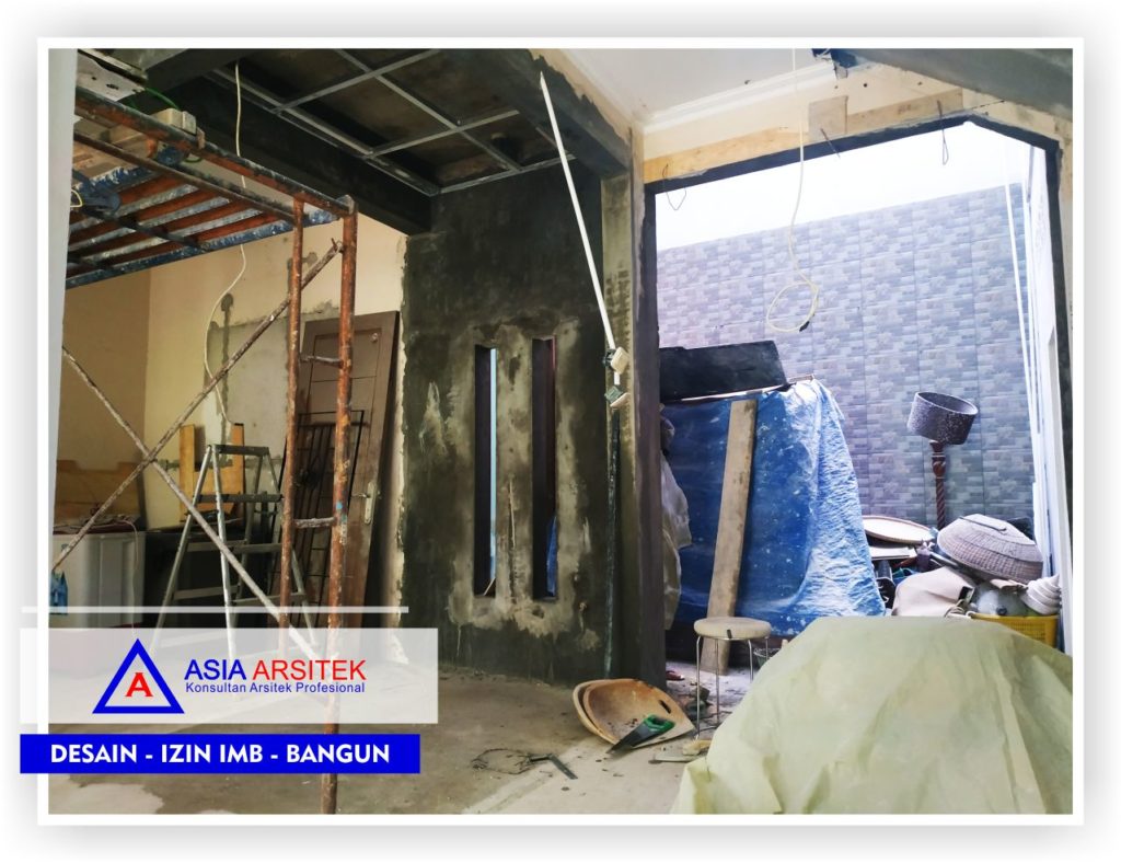 proses-pengerjaan-renovasi-rumah-bpk-anton