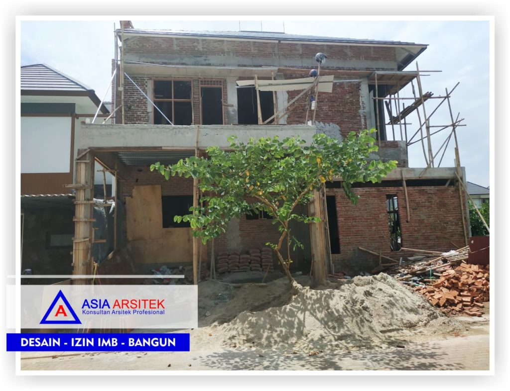 proses-pengerjaan-rumah-bu-hakim