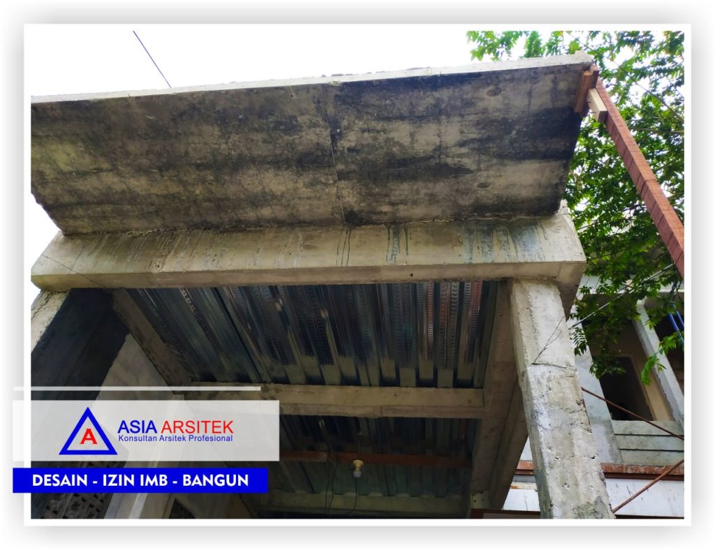 proses-perbaiakan-area-carport