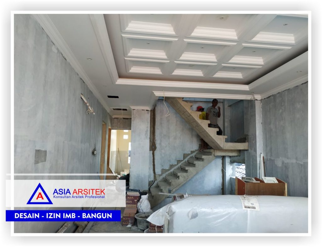 proses-pewarnaan-dasar