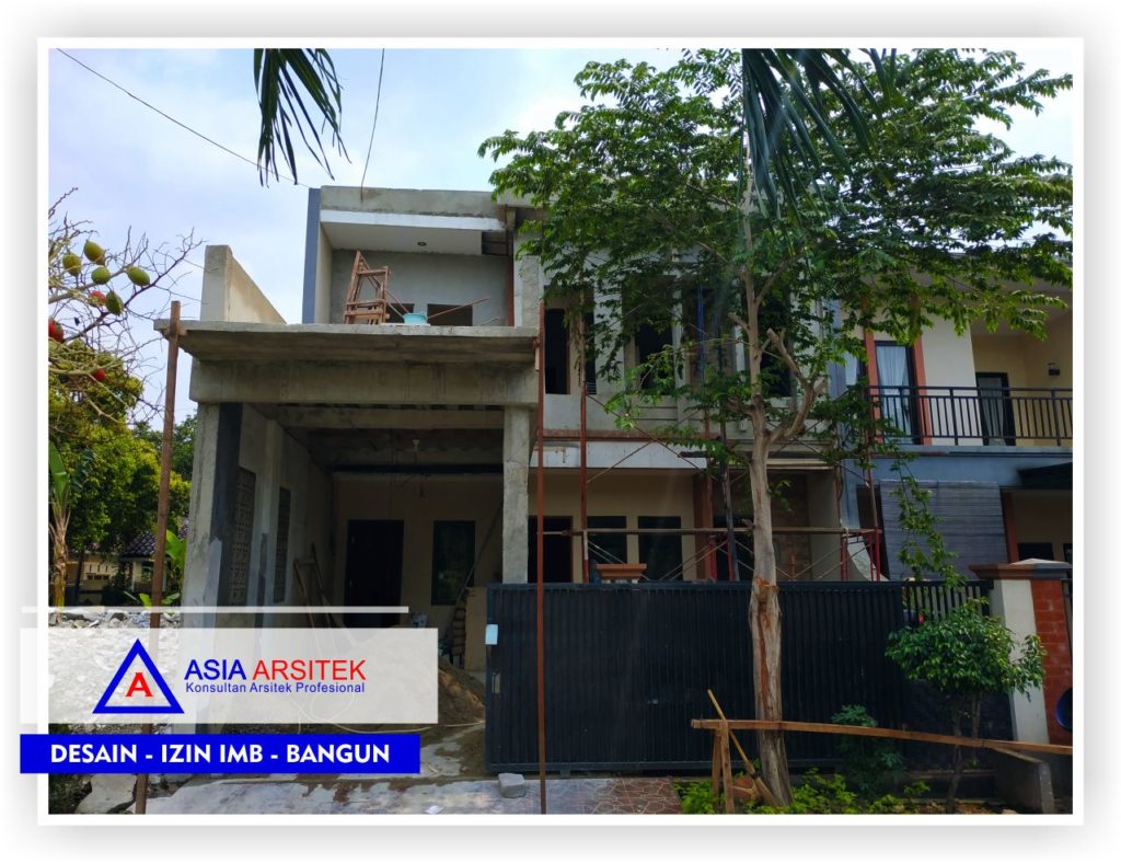 proses-renovasi-area-depan-rumah