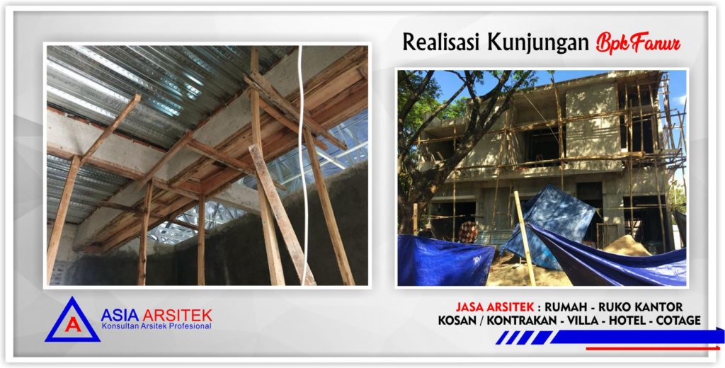 realisasi-kunjungan-kedua-rumah-minimalis-bpk-fanur-tangerang-selatan