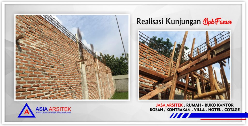 realisasi-kunjungan-pertama-rumah-minimalis-bpk-fanur-tangerang-selatan