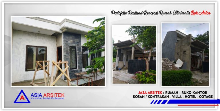 realisasi-kunjungan-renovasi-rumah-minimalis-bpk-anton-2-lantai-tangerang-2