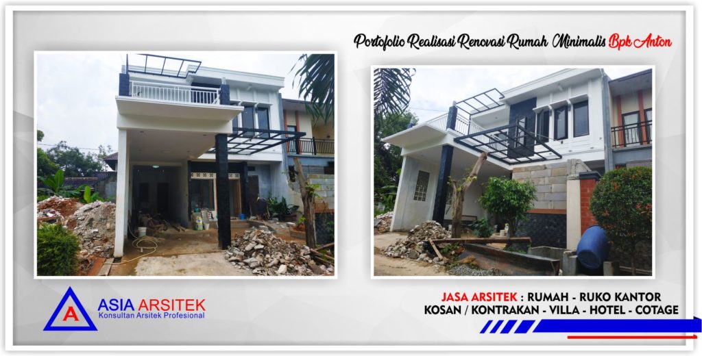 realisasi-kunjungan-renovasi-rumah-minimalis-bpk-anton-2-lantai-tangerang-5