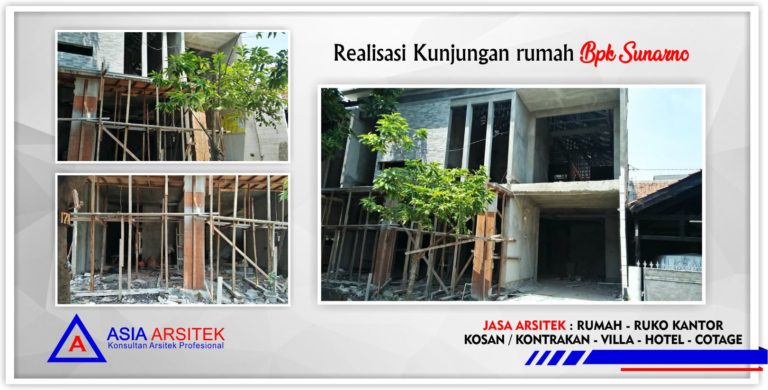 realisasi-kunjungan-renovasi-rumah-minimalis-bpk-sunarno-jakarta-selatan-1