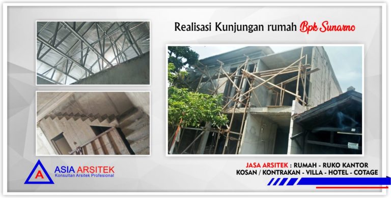 realisasi-kunjungan-renovasi-rumah-minimalis-bpk-sunarno-jakarta-selatan-2