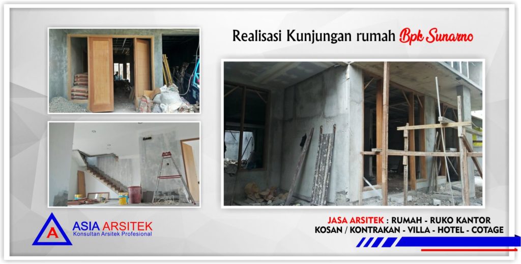 realisasi-kunjungan-renovasi-rumah-minimalis-bpk-sunarno-jakarta-selatan-3